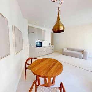 Property in Carre d'Argent