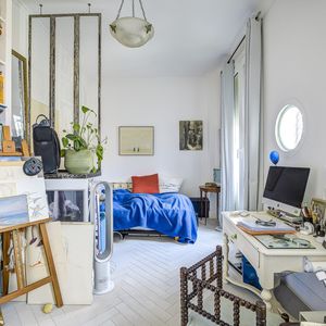 Property in Carre d'Argent