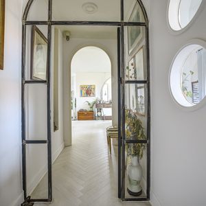 Property in Carre d'Argent