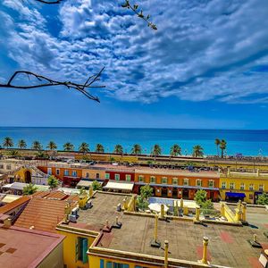 Property in Carre d'Argent