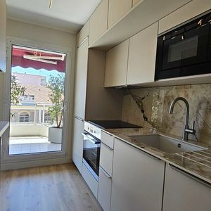 Property in Carre d'Argent