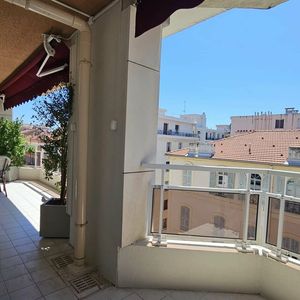 Property in Carre d'Argent