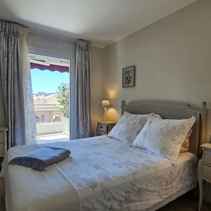 Property in Carre d'Argent