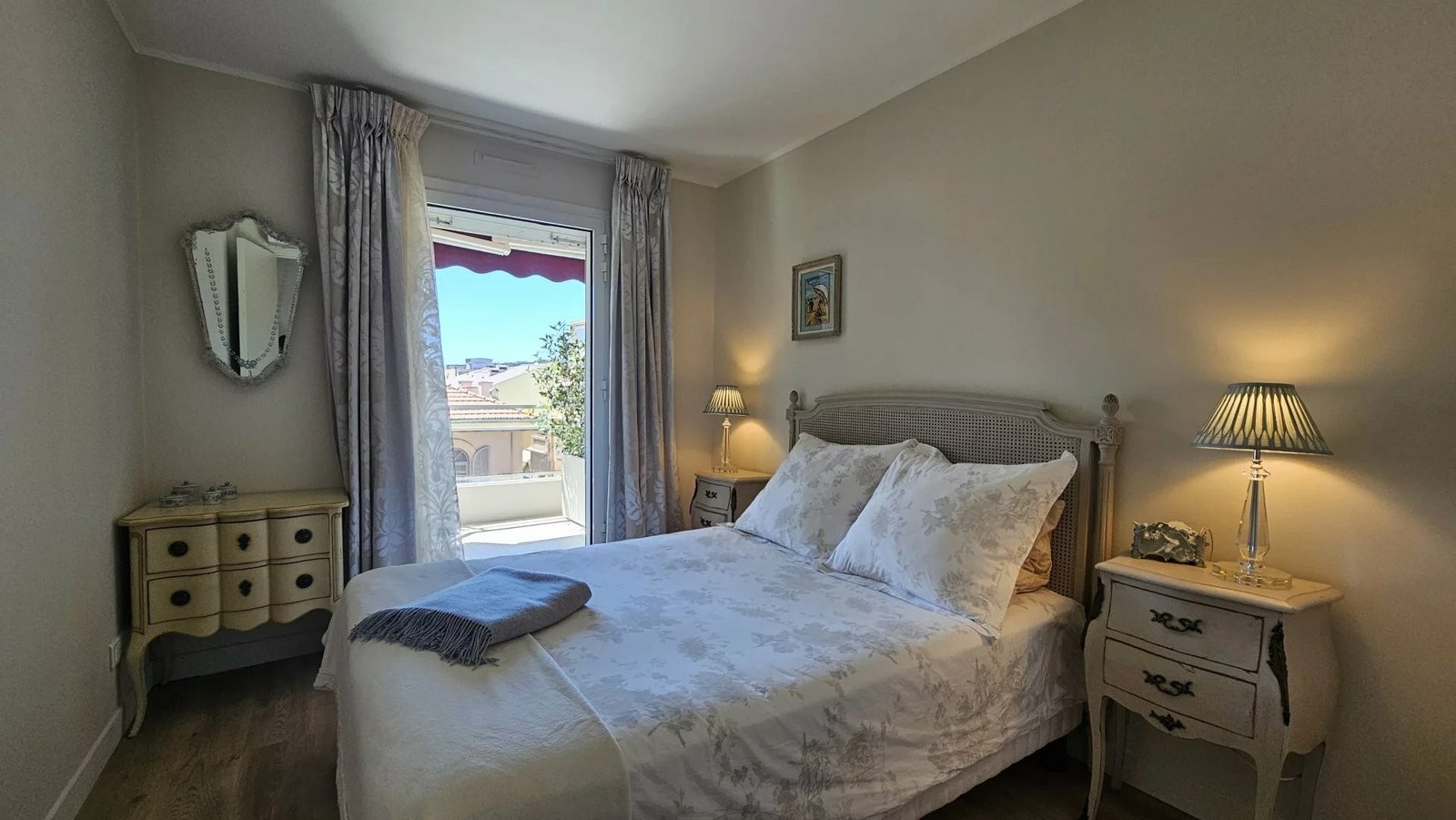 Property photo in Carre d'Argent