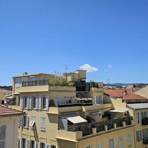 Property in Carre d'Argent