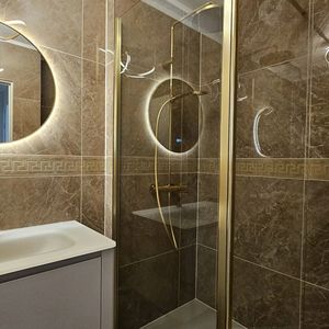 Property in Carre d'Argent