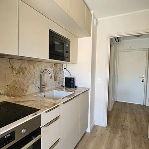 Property in Carre d'Argent