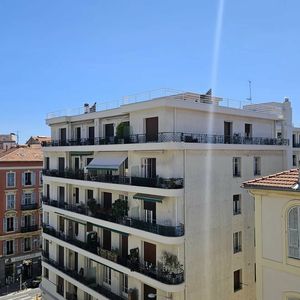 Property in Carre d'Argent