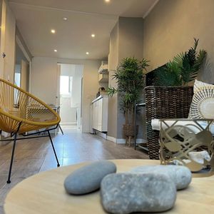 Property in Carre d'Argent