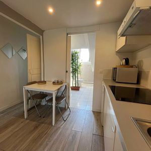 Property in Carre d'Argent