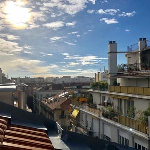 Property in Carre d'Argent