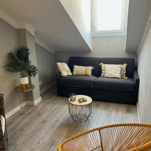 Property in Carre d'Argent