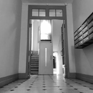 Property in Carre d'Argent