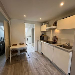 Property in Carre d'Argent