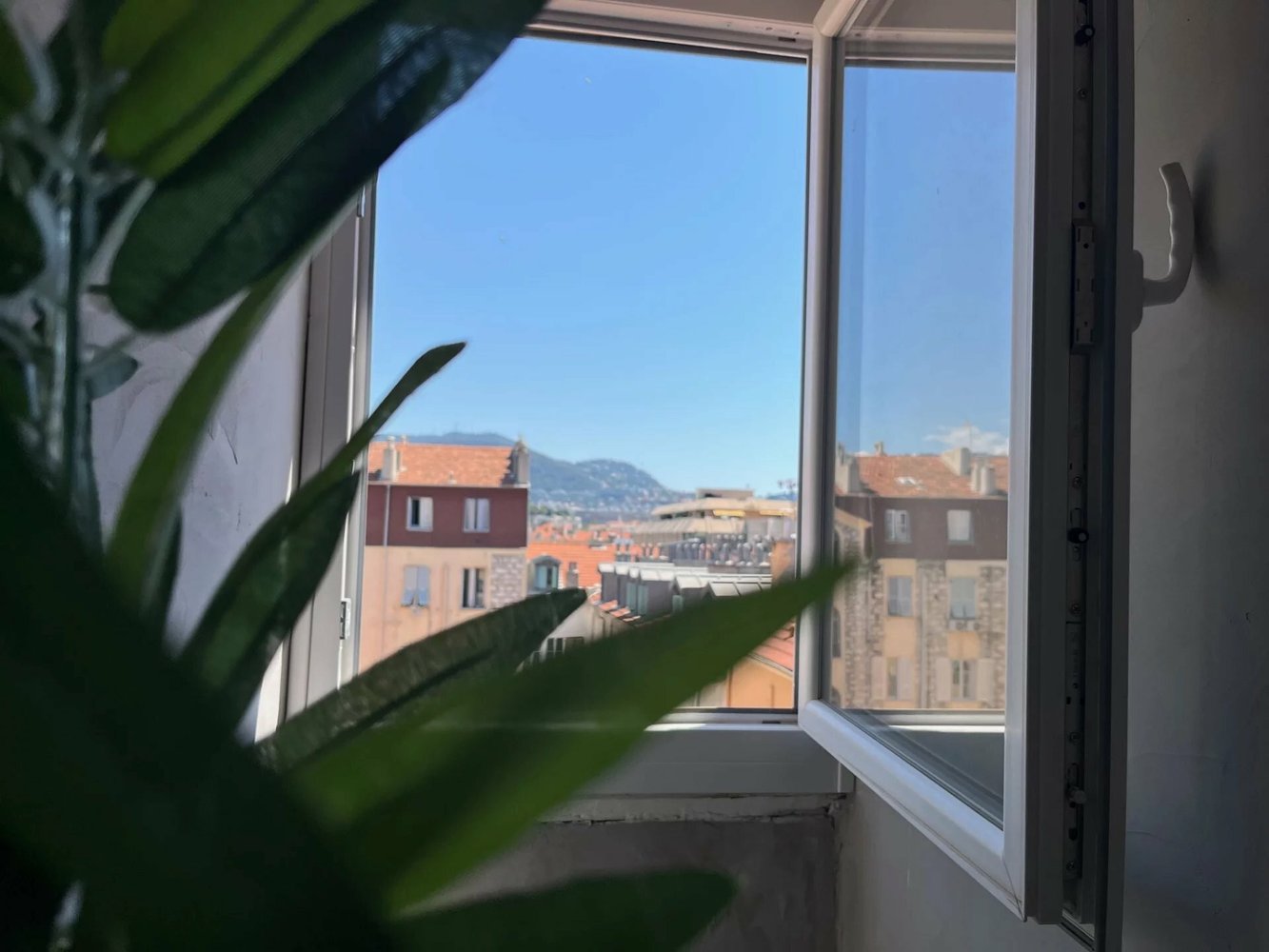 Property photo in Carre d'Argent