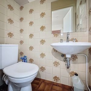 Property in Carre d'Argent