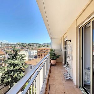 Property in Carre d'Argent