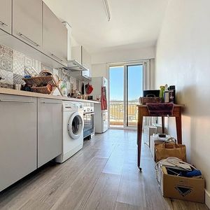 Property in Carre d'Argent