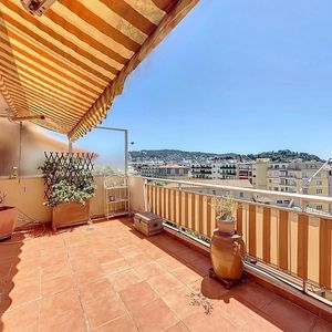 Property in Carre d'Argent