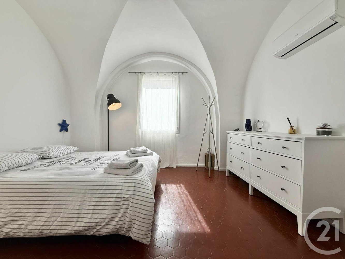 Property photo in Carre d'Argent