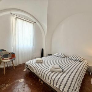 Property in Carre d'Argent