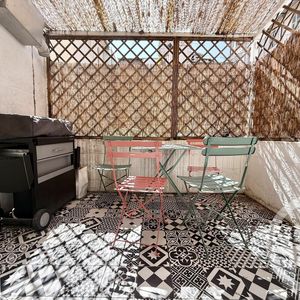 Property in Carre d'Argent