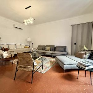 Property in Carre d'Argent