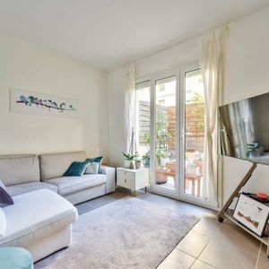 Property in Carre d'Argent