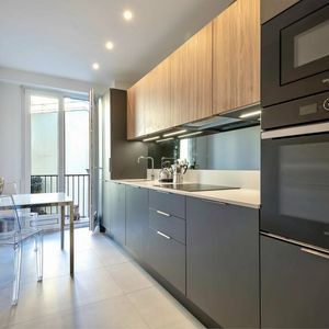 Property in Carre d'Argent