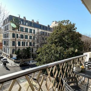 Property in Carre d'Argent