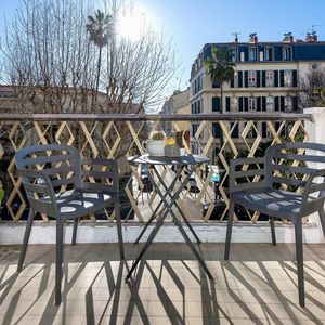 Property in Carre d'Argent