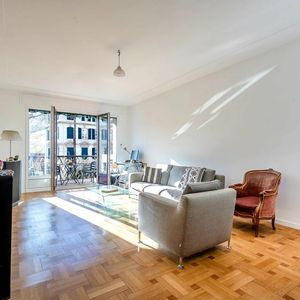 Property in Carre d'Argent