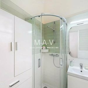 Property in Carre d'Argent