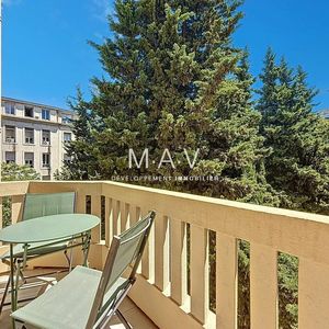 Property in Carre d'Argent