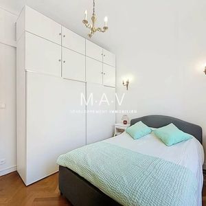 Property in Carre d'Argent