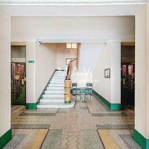 Property in Carre d'Argent