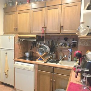 Property in Carre d'Argent