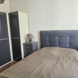 Property in Carre d'Argent