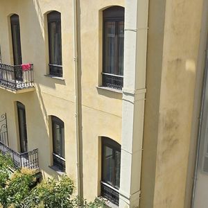 Property in Carre d'Argent