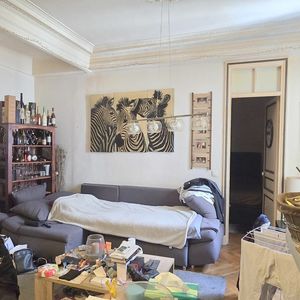 Property in Carre d'Argent