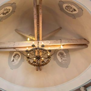 Property in Carre d'Argent