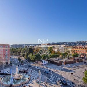 Property in Carre d'Argent