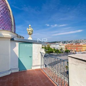 Property in Carre d'Argent