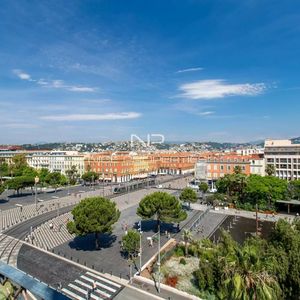 Property in Carre d'Argent