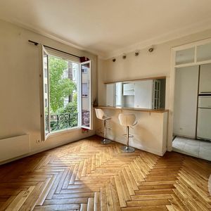 Property in Carre d'Argent