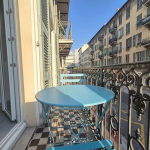 Property in Carre d'Argent