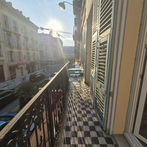 Property in Carre d'Argent