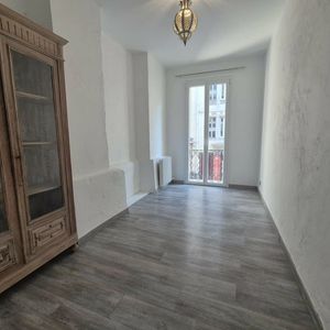 Property in Carre d'Argent