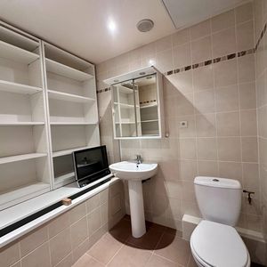 Property in Carre d'Argent