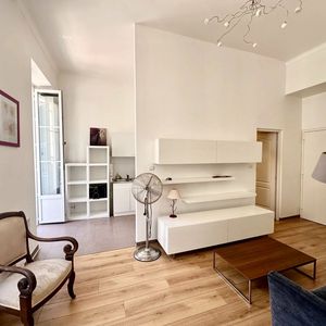 Property in Carre d'Argent